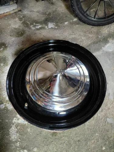 Rodas e caloras opala 68-78