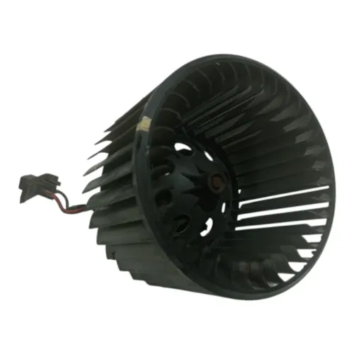 Motor Ar Forçado Fiat Palio 2001 2002 2003 2004 2005 A 2007 