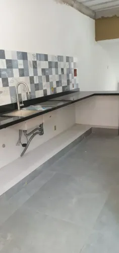 Obras e Serviços Pedreiros Profissionais 
