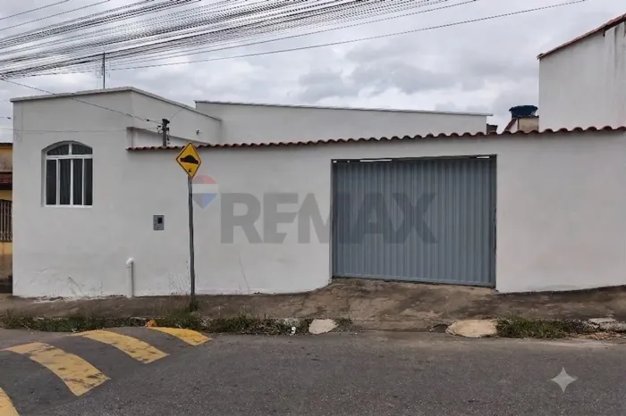 Alugue sua Casa dos Sonhos em Lavras, MG!