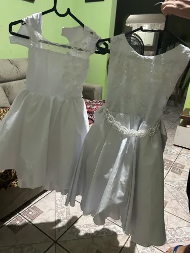 Vestidos