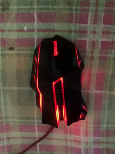 Pc para sair rápido (aceito negociar)