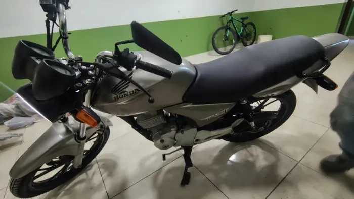Vendo 150
