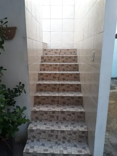 Aluguel de Apto