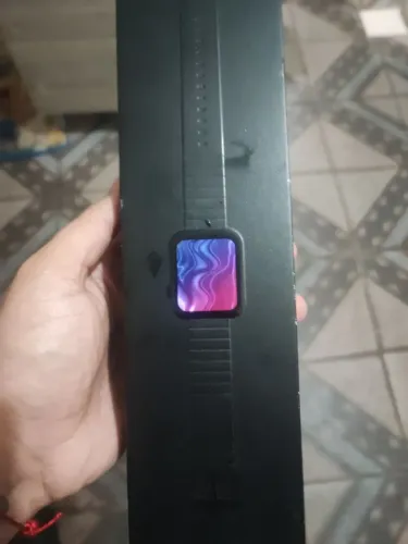 XIAOMI MI WATCH<br>X<br>Smartwatches Xiaomi<br>Xiaomi Mi Watch<br>Xiaomi<br>Xiaomi Mi Watchx