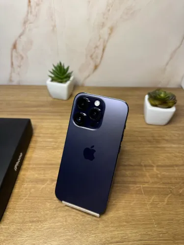 iPhone 14 Pro 128GB