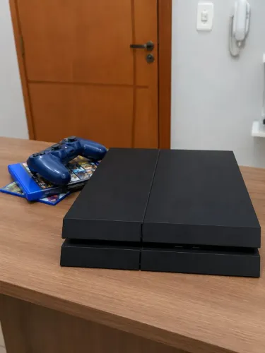 950,00