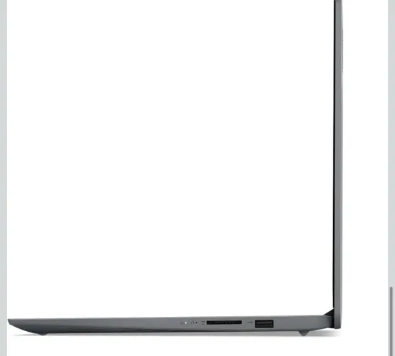Notebook Lenovo