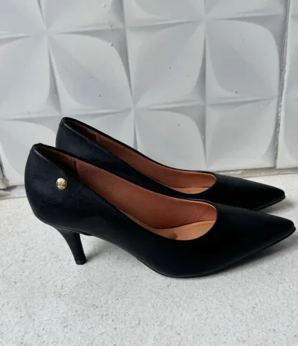 SCARPIN VIZZANO - TAMANHO 36