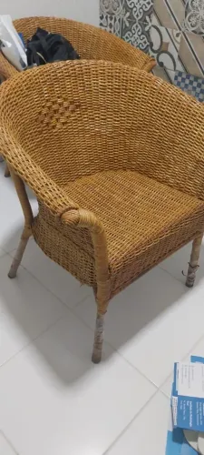 Artesão