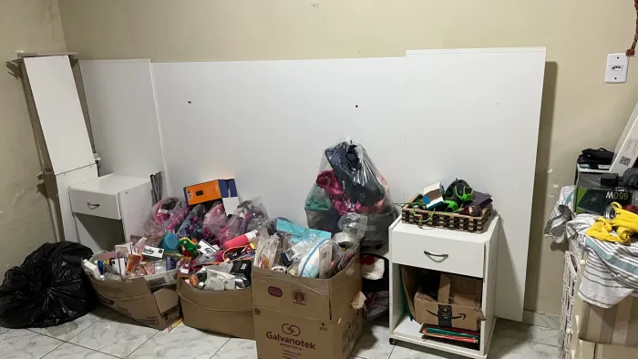 Cabiceira