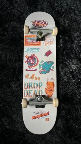 Skate