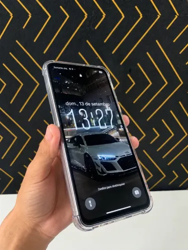 Samsung A06 128GB