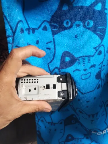Rádio mp3