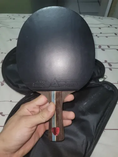 Raquete Joola profissional