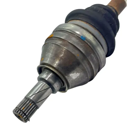 HOMOCINÉTICA DIREITA GM ASTRA 2010 197423