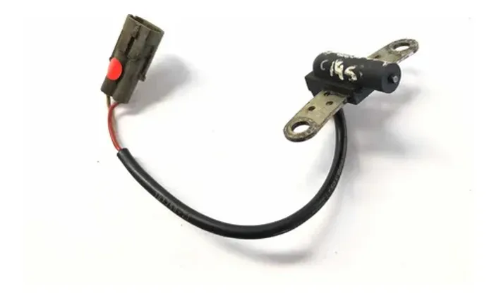 Sensor Rotação Renault Laguna 2.0 1999 Detalhe