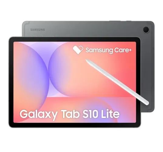 Tab S10 lite