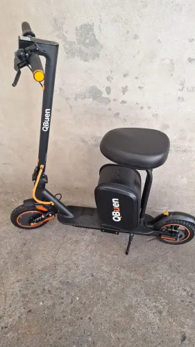 Patinete QBuen