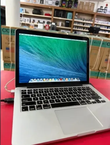 Apple MacBook Pro Core i5