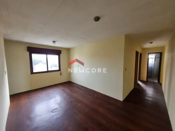 Apartamento em Rua Dom Pedro II - Centro - Pelotas/RS
