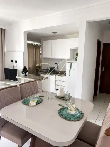 Apartamento 1/4, mobiliado, no sul, para Locação, , Ilhéus, BA