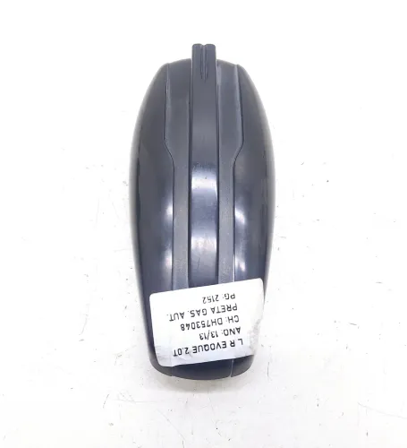 Antena Teto Evoque 2.0 Turbo 2012/ 2013 Nºbj3219c089ka Preto