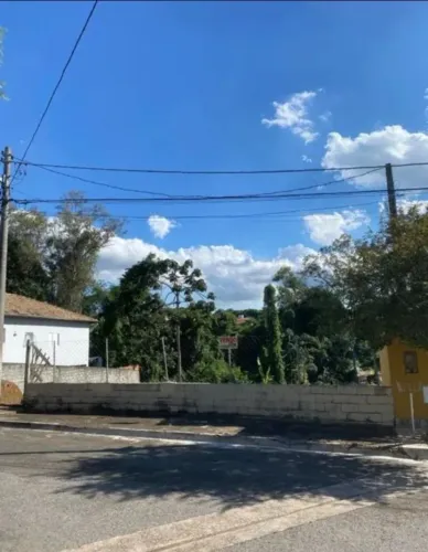 Terreno para Venda, Retiro