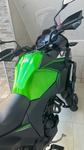 Imperdível