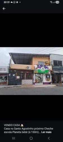 Apartamento para solteiro ou casal