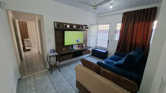 Oportunidade para locação ? Vila Guarani (Zona Sul) ? São Paulo/SP