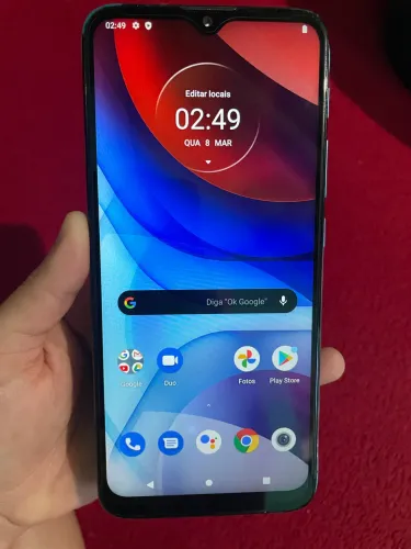 Celular