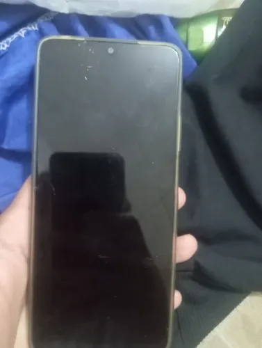 Motorola moto g06