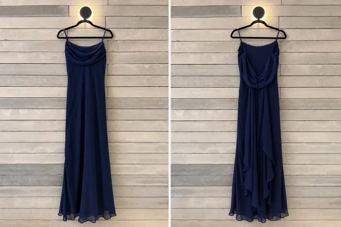 Vestido Boipeba M