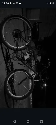 MOTORIZADA