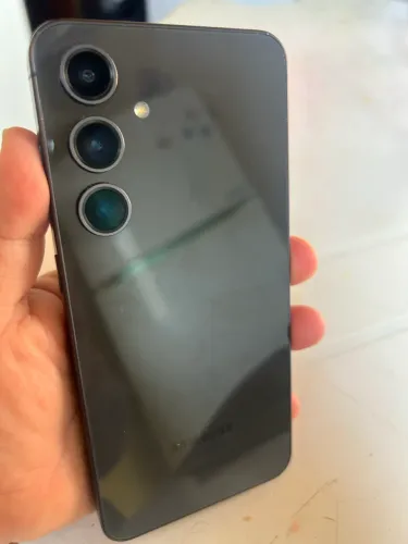 Samsung S24 fé 