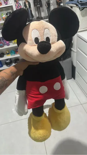 Michey 70 cm
