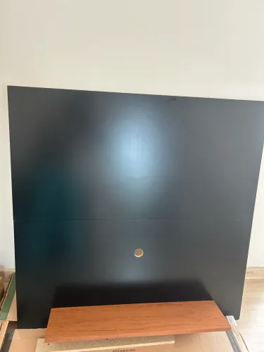 Painel tv 32 polegadas