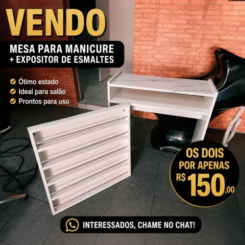 Vendo urgente 