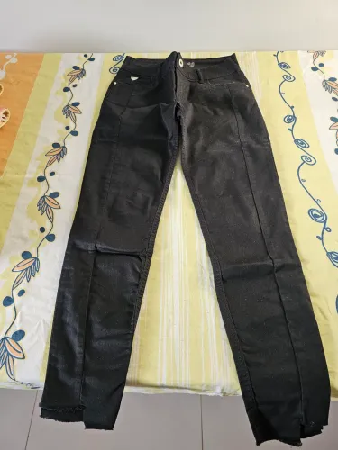 Calça Colcci feminina