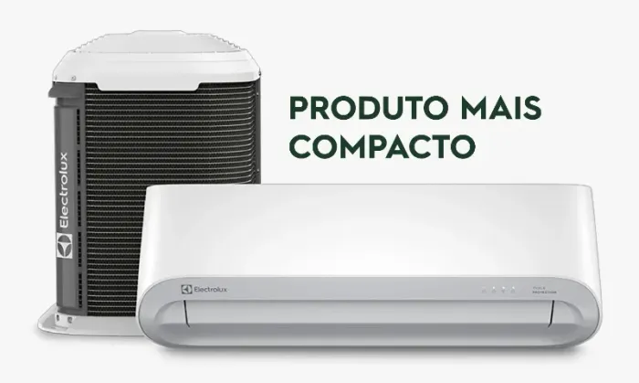 ar condicionado