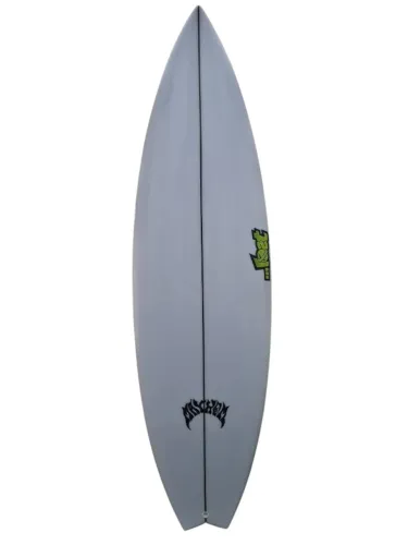 PRANCHAS de Surf Lost Surfboards