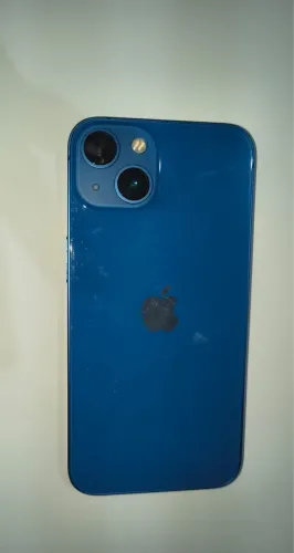 iPhone 13 128G