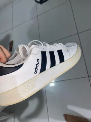 Adidas Breaknet