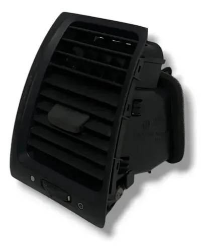 Difusor Ar Esquerdo Honda Accord 2003 2004 2005 2006