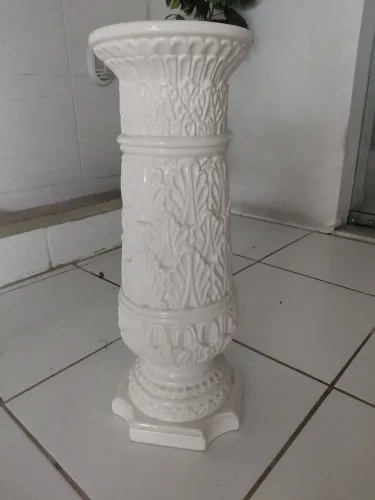 PILAR DECORATIVO