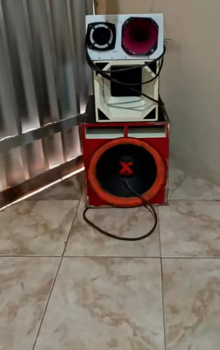 Vende-se som automotivo melhor preço