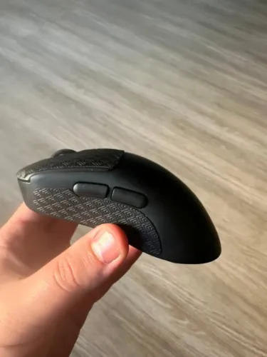 Mouse Rapoo VT3 MAX