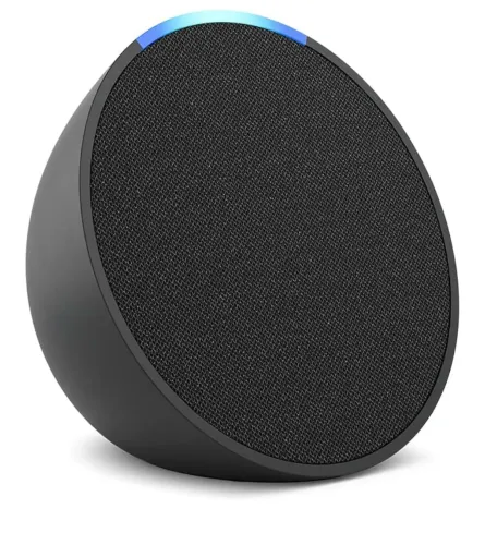 Vendo Alexa Echo Pop