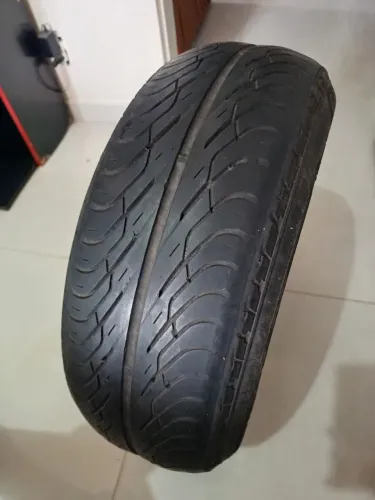 Pneu 185 65 r14 General Altimax
